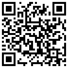 qrcode für Lts Licht und Leuchten LTS VTRL 13 0540 35/DALI Vale Tu EBstrahler LED 12W 840 810LM DALI WFL -
