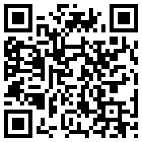qrcode für Vertiv 020081031 - Knürr zub Belüftungsfrontplatte 3U light gray