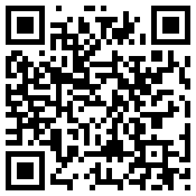 qrcode für Siemens 3VA6340-7KP41-0AA0 (3VA63407KP410AA0)