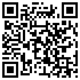 qrcode für Lts Licht und Leuchten LTS VTRM 12 0530 35/DALI black Vale Tu Round Medium EB spotlight 12W 830 -