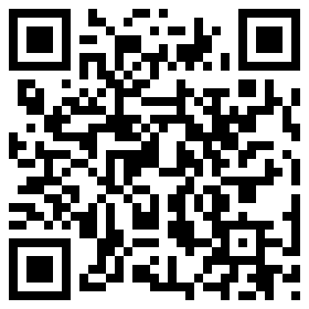 qrcode für Omron D4A-C00 industrial switch