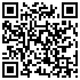 qrcode für Lappkabel ÖLFLEX CLASSIC 100 5 - 