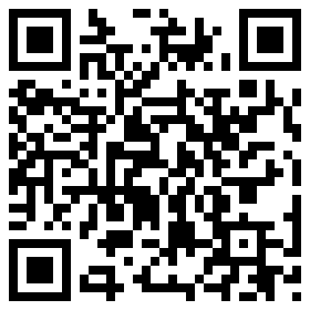 qrcode für Rittal DK 5501.715 - DK Component shelf WHD 419x1 Ux500 100 distance levels 400 600 Pull RAL