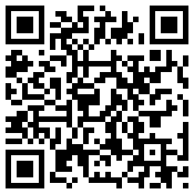 qrcode für Contrinex LHS-3131-303 - light sensor 620 100 476