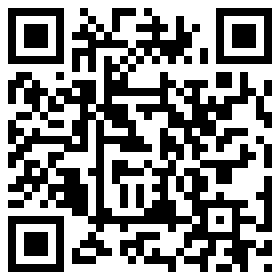qrcode für Omron D4E-1D10N die-cast enclosure IP67 sealed roller plunger plug type