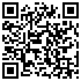 qrcode für Omron D4N-4A31 safety position switch miniature
