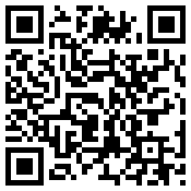 qrcode für Omron D4NL-4EFA-B interlock switch 2 NO/1 NC