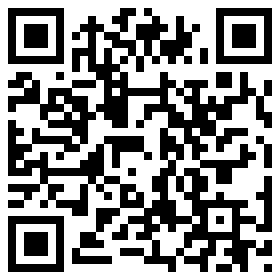 qrcode für Omron D4NL-4FFA-B interlock switch 2 NO/1 NC with latching