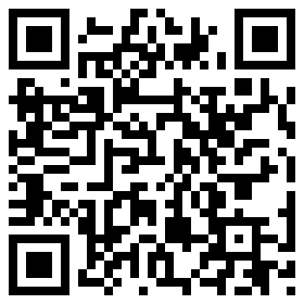 qrcode für Waskönig+Walter Kabel-Werk NYM-J5x25RM-T PVC sheathed cable 5x25 with protective conductor