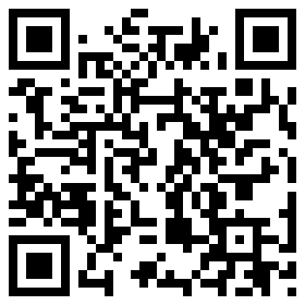 qrcode für Phoenix Contact Phoenix 1414246 Adapter - HC-B-TA-M40-PLR-BK