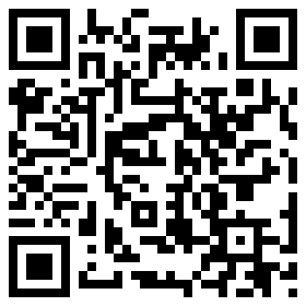 qrcode für Draka Comteq 21.05.6204 - DRAKA Patchkabel Cat6 FTP 20m Blau