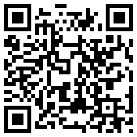 qrcode für Trilux 9002114496