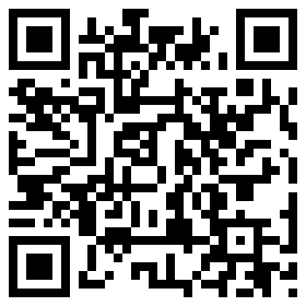 qrcode für BALS 12689 - panel socket inclined 125A 5p 1h >50V