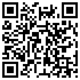 qrcode für Berker 52048989