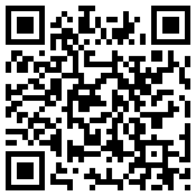 qrcode für BALS 13075 - panel socket straight 63A 4p 690V 5h IP44