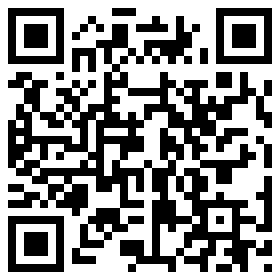 qrcode für BALS plug 32A 4p 380V 3h 50Hz 440V 60Hz IP67 - 21232-TLQ