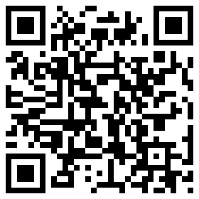 qrcode für BALS 21515 - plug 63A 4p 690V 5h IP44