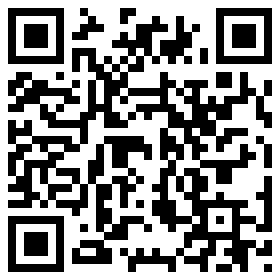 qrcode für Schneider Electric Schneider switch disconnector 30A 600V 60A 250V <=600VAC 7 - 9422ATCF331