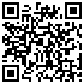 qrcode für BALS 24241 - wall plug 125A 5p >50V 1h IP67
