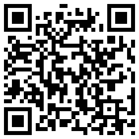 qrcode für Intermec 1-010044-900 - Printhead Thermal Transfer Direct Thermal 1 Pack