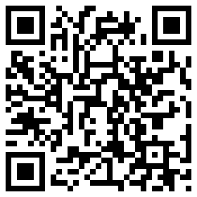 qrcode für BALS 54741 - cross distributor