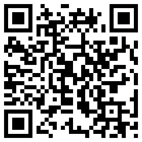 qrcode für Siemens 3VA10633ED460AA0