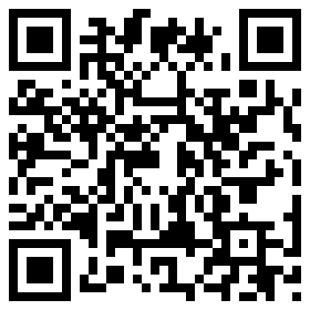qrcode für Brother LT1475001