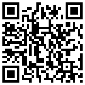 qrcode für BALS 110579 - Wall socket 32A 5p 1h >50V IP44