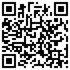 qrcode für BALS 110581 - wall socket QC TE 16A 5p 690V 5h IP44 black H/W/D 154x83x130mm