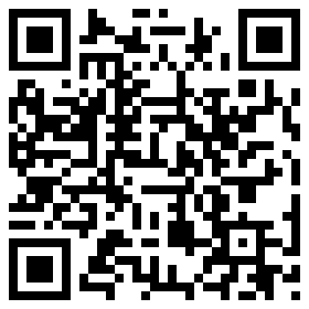 qrcode für BALS 110582 - wall socket QC TE 32A 5p 690V 5h IP44 black H/W/D 157x83x136mm
