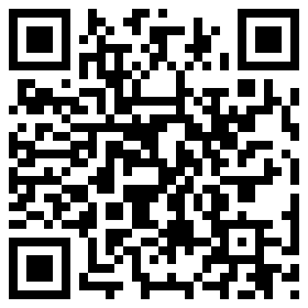 qrcode für Siemens 3VA6340-6JQ31-0AA0 (3VA63406JQ310AA0)