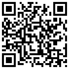 qrcode für BALS 130055 - panel socket straight 125A 5p 5h 690V IP67