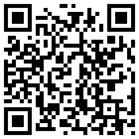 qrcode für BALS 130274 - panel socket 32A 5p 6h 400V IP44