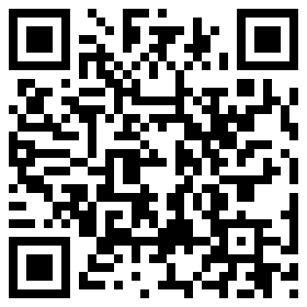 qrcode für Siemens 3VA6340-5KP31-0AA0 (3VA63405KP310AA0)