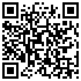 qrcode für Seiko Instruments 42100151 - SERIAL CABLE