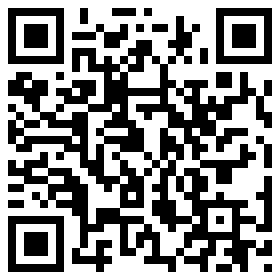 qrcode für BALS 130277 - panel socket straight 16A 3p 1h >50V IP44