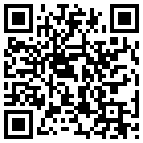 qrcode für BALS 130278 - panel socket QC TE straight 16A 5p >50V 1h IP44 grey H/W/D 86x75x93