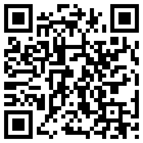 qrcode für Lappkabel ÖLFLEX/J4G16CLASSIC - 