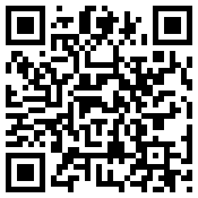 qrcode für Siemens 3VA6340-5KL31-0AA0 (3VA63405KL310AA0)