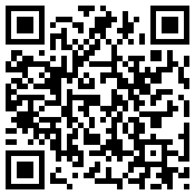 qrcode für BALS 130281 - panel socket 16A 5P 5H 690V IP44