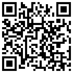 qrcode für Siemens 3VA6325-6KL41-0AA0 (3VA63256KL410AA0)