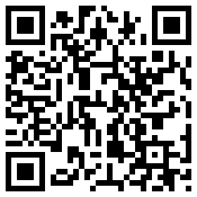 qrcode für BALS 130282 - panel socket 32A 4P 5H 690V IP44
