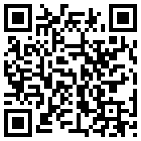 qrcode für Siemens 8GK4664-2KK12 - Car Kit 2x3NP4075/3NP4076