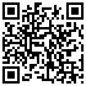 qrcode für BALS 210779 - plug QC TE 32A 5p 690V 5h IP44 black
