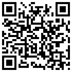 qrcode für BALS 210962 - plug QC TE Plus 32A 4p 690V 5h IP44