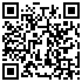 qrcode für Moeller Electric P3-63/EA/SVB/N - 