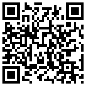 qrcode für Siemens 3VA6340-5JT31-0AA0 (3VA63405JT310AA0)