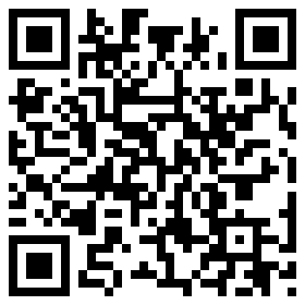 qrcode für Murrelektronik 7000-08061-6511000 - 