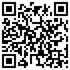 qrcode für Siemens 3VA6340-5KL41-0AA0 (3VA63405KL410AA0)