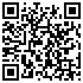 qrcode für BALS 561872 - distributor stainless steel IP44 1xsocket 1xCEE16A C16 1p C16 3p Fi40